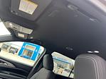 2025 Chevrolet Traverse FWD SUV for sale #168082P - photo 22