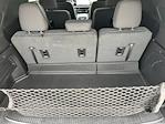 2025 Chevrolet Traverse FWD SUV for sale #168082P - photo 24