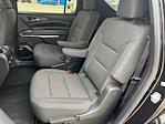2025 Chevrolet Traverse FWD SUV for sale #168082P - photo 26