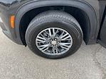2025 Chevrolet Traverse FWD SUV for sale #168082P - photo 28