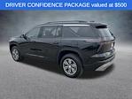 2025 Chevrolet Traverse FWD SUV for sale #168082P - photo 2