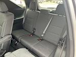 2025 Chevrolet Traverse FWD SUV for sale #168082P - photo 32