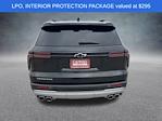 2025 Chevrolet Traverse FWD SUV for sale #168082P - photo 4