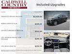 2025 Chevrolet Traverse FWD SUV for sale #168082P - photo 5
