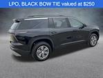 2025 Chevrolet Traverse FWD SUV for sale #168082P - photo 6