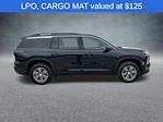 2025 Chevrolet Traverse FWD SUV for sale #168082P - photo 7