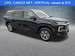 2025 Chevrolet Traverse FWD SUV for sale #168082P - photo 8