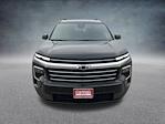 2025 Chevrolet Traverse FWD SUV for sale #168082P - photo 9