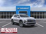 2026 Chevrolet Equinox FWD SUV for sale #170136 - photo 1