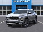 2026 Chevrolet Equinox FWD SUV for sale #170136 - photo 6