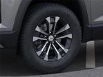 2026 Chevrolet Equinox FWD SUV for sale #170136 - photo 9