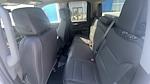New 2025 Chevrolet Silverado 2500 Double Cab 4x4 Knapheide 696 8' 1" Service Truck for sale #171973 - photo 10