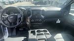 New 2025 Chevrolet Silverado 2500 Double Cab 4x4 Knapheide 696 8' 1" Service Truck for sale #171973 - photo 11
