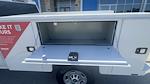 New 2025 Chevrolet Silverado 2500 Double Cab 4x4 Knapheide 696 8' 1" Service Truck for sale #171973 - photo 13