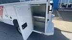 New 2025 Chevrolet Silverado 2500 Double Cab 4x4 Knapheide 696 8' 1" Service Truck for sale #171973 - photo 14