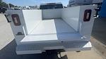 New 2025 Chevrolet Silverado 2500 Double Cab 4x4 Knapheide 696 8' 1" Service Truck for sale #171973 - photo 15