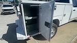 New 2025 Chevrolet Silverado 2500 Double Cab 4x4 Knapheide 696 8' 1" Service Truck for sale #171973 - photo 16