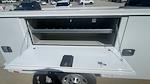 New 2025 Chevrolet Silverado 2500 Double Cab 4x4 Knapheide 696 8' 1" Service Truck for sale #171973 - photo 17
