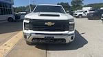 New 2025 Chevrolet Silverado 2500 Double Cab 4x4 Knapheide 696 8' 1" Service Truck for sale #171973 - photo 3