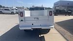 New 2025 Chevrolet Silverado 2500 Double Cab 4x4 Knapheide 696 8' 1" Service Truck for sale #171973 - photo 7