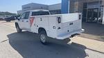 New 2025 Chevrolet Silverado 2500 Double Cab 4x4 Knapheide 696 8' 1" Service Truck for sale #171973 - photo 2