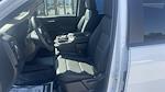 New 2025 Chevrolet Silverado 2500 Double Cab 4x4 Knapheide 696 8' 1" Service Truck for sale #171973 - photo 9