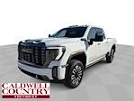 2024 GMC Sierra 2500 Crew Cab 4x4 Pickup for sale #172894P - photo 1