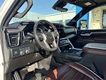 2024 GMC Sierra 2500 Crew Cab 4x4 Pickup for sale #172894P - photo 10