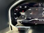2024 GMC Sierra 2500 Crew Cab 4x4 Pickup for sale #172894P - photo 12