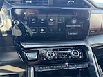2024 GMC Sierra 2500 Crew Cab 4x4 Pickup for sale #172894P - photo 13