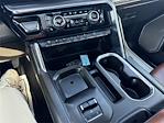 2024 GMC Sierra 2500 Crew Cab 4x4 Pickup for sale #172894P - photo 14