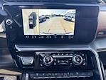 2024 GMC Sierra 2500 Crew Cab 4x4 Pickup for sale #172894P - photo 15