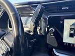 2024 GMC Sierra 2500 Crew Cab 4x4 Pickup for sale #172894P - photo 16