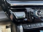 2024 GMC Sierra 2500 Crew Cab 4x4 Pickup for sale #172894P - photo 17