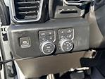 2024 GMC Sierra 2500 Crew Cab 4x4 Pickup for sale #172894P - photo 18