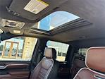 2024 GMC Sierra 2500 Crew Cab 4x4 Pickup for sale #172894P - photo 19