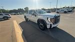 2024 GMC Sierra 2500 Crew Cab 4x4 Pickup for sale #172894P - photo 3
