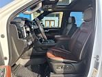 2024 GMC Sierra 2500 Crew Cab 4x4 Pickup for sale #172894P - photo 20