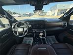 2024 GMC Sierra 2500 Crew Cab 4x4 Pickup for sale #172894P - photo 21
