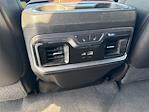 2024 GMC Sierra 2500 Crew Cab 4x4 Pickup for sale #172894P - photo 22