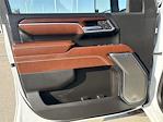 2024 GMC Sierra 2500 Crew Cab 4x4 Pickup for sale #172894P - photo 23