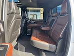 2024 GMC Sierra 2500 Crew Cab 4x4 Pickup for sale #172894P - photo 26
