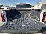 2024 GMC Sierra 2500 Crew Cab 4x4 Pickup for sale #172894P - photo 27