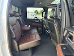 2024 GMC Sierra 2500 Crew Cab 4x4 Pickup for sale #172894P - photo 28
