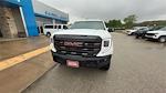 2024 GMC Sierra 2500 Crew Cab 4x4 Pickup for sale #172894P - photo 4