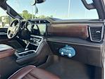2024 GMC Sierra 2500 Crew Cab 4x4 Pickup for sale #172894P - photo 30