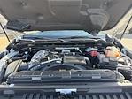 2024 GMC Sierra 2500 Crew Cab 4x4 Pickup for sale #172894P - photo 31