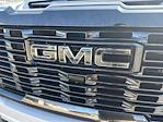 2024 GMC Sierra 2500 Crew Cab 4x4 Pickup for sale #172894P - photo 32