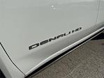 2024 GMC Sierra 2500 Crew Cab 4x4 Pickup for sale #172894P - photo 33