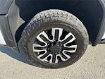 2024 GMC Sierra 2500 Crew Cab 4x4 Pickup for sale #172894P - photo 34